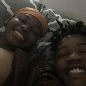 Meet your Posher, Bishop